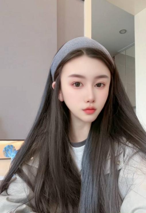 图片[2]-性感身材温柔女友小雪-51约啪