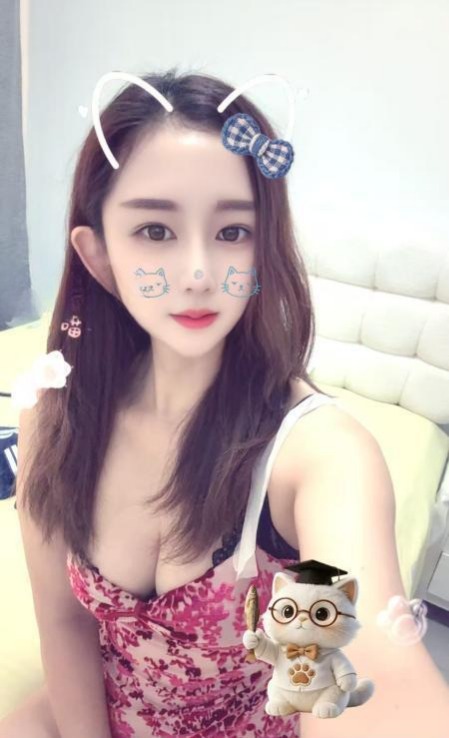 图片[2]-瑶海服务型御姐-51约啪
