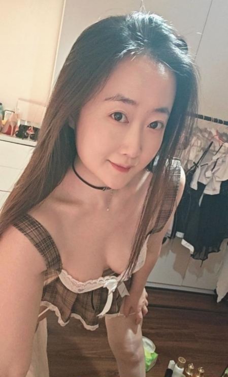 肤白颜值少妇-51约啪