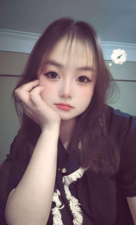 图片[2]-拱墅BBW妹子兰兰-51约啪
