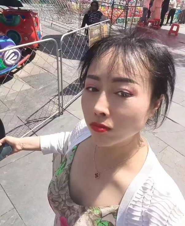 图片[2]-芜湖性感小嫂子-51约啪