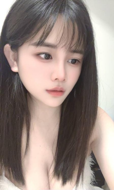 图片[2]-上城全套咪咪-51约啪