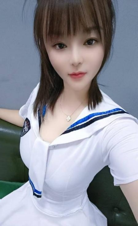图片[2]-洪山风骚大胸妹子-51约啪