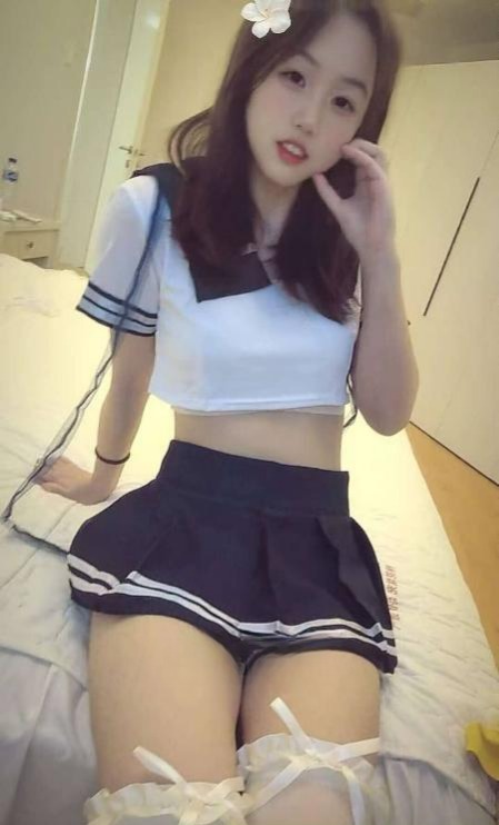 图片[3]-浦东小洋洋-51约啪