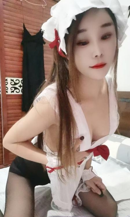 图片[4]-风格多变萌宝-51约啪