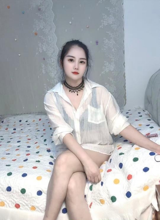图片[2]-普陀服务大奶少妇-51约啪