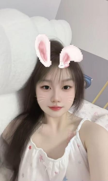 图片[2]-经开19岁肤白嫩妹-51约啪