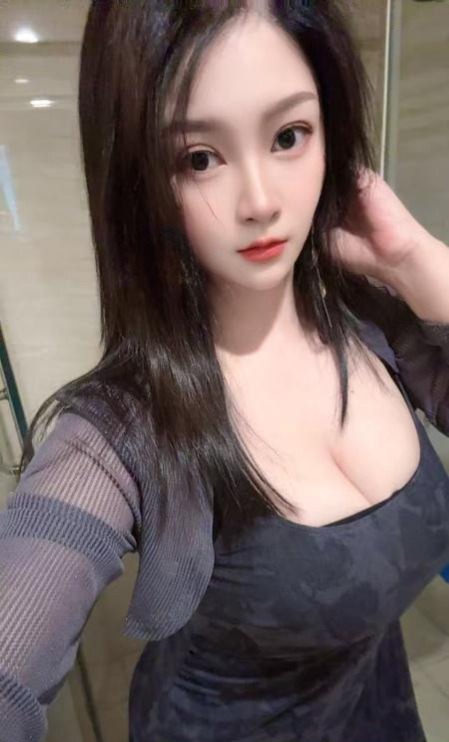 大灯野战骚妇-51约啪