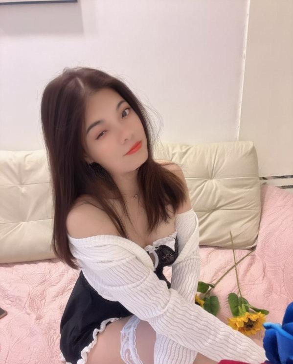 图片[2]-罗湖口活一流曼妮-51约啪