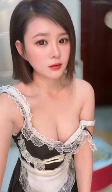 图片[2]-徐汇服务静静-51约啪