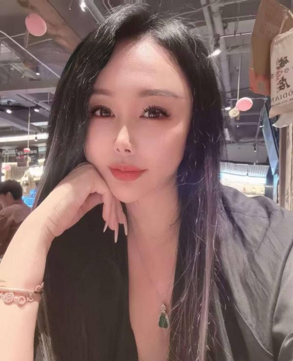 图片[3]-老A8最懂男人心-51约啪