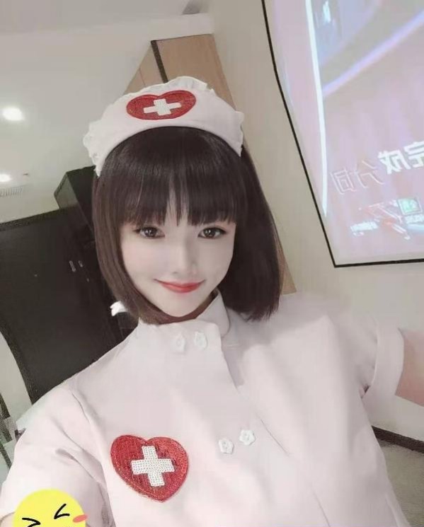 图片[4]-邻家小爱-51约啪