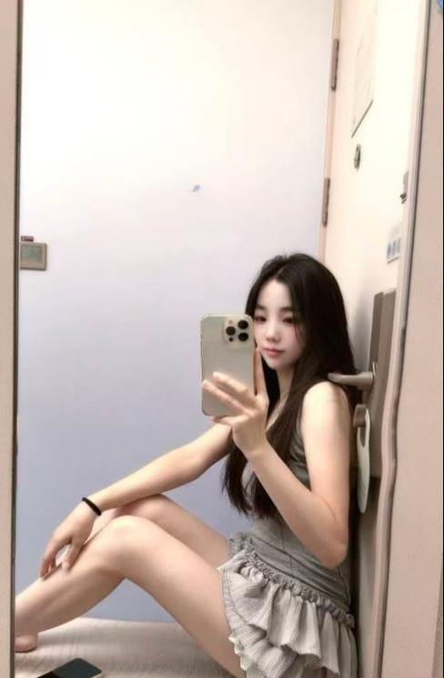 图片[2]-普陀安禾小女友-51约啪