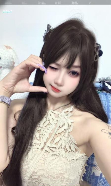 罗湖颜值美女柠檬-51约啪