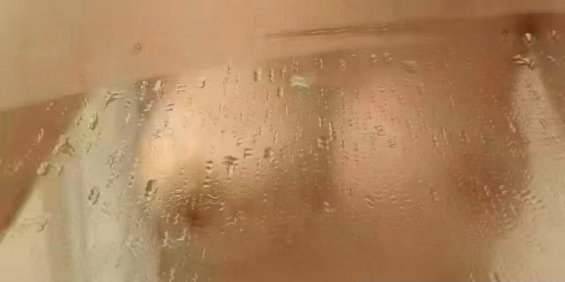 图片[4]-尤物蜂腰巨臀颜值高-51约啪
