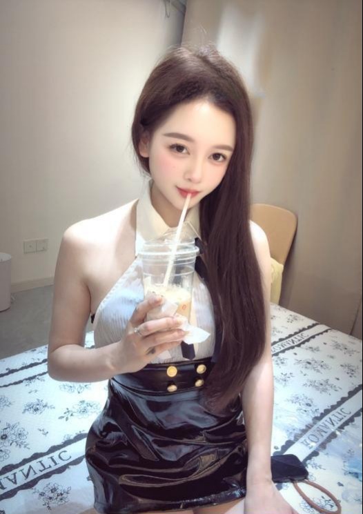 图片[2]-风骚小姨妹-51约啪