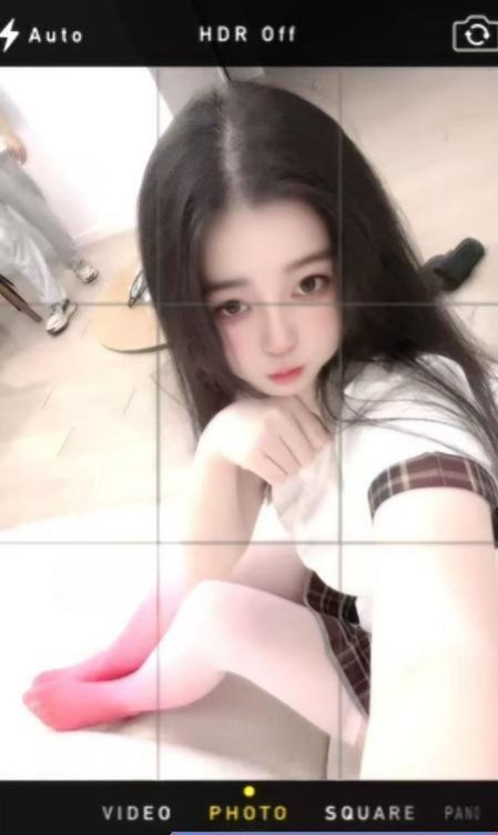 图片[3]-上城女友感满满悠悠-51约啪