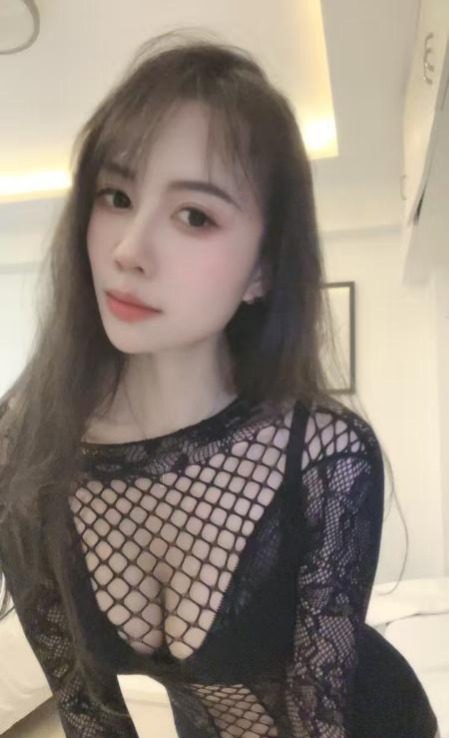 图片[3]-新到轻熟女御姐兼职-51约啪