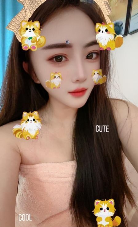 锦玥小妹妹-51约啪