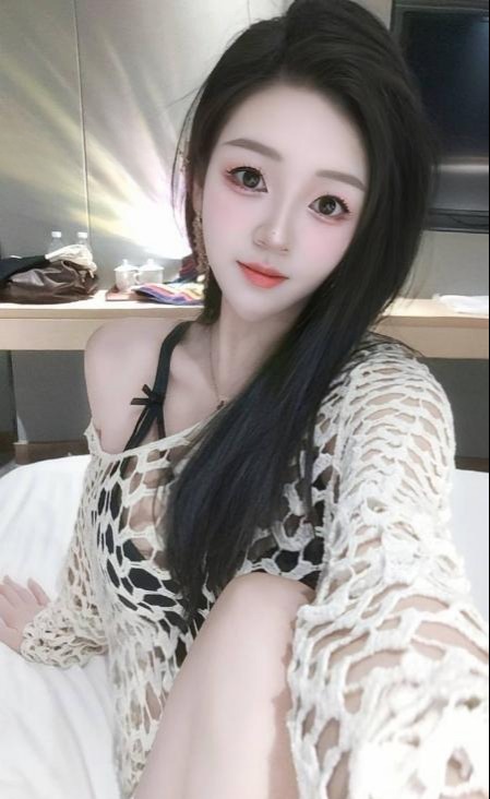 成都性感勾魂小妖精-51约啪
