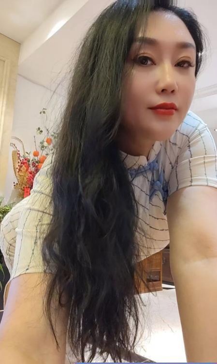 图片[3]-铁西喷水骚妇-51约啪