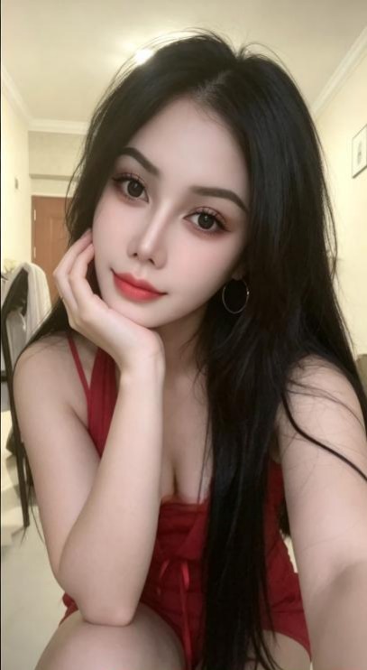 白云欧美风老师-51约啪