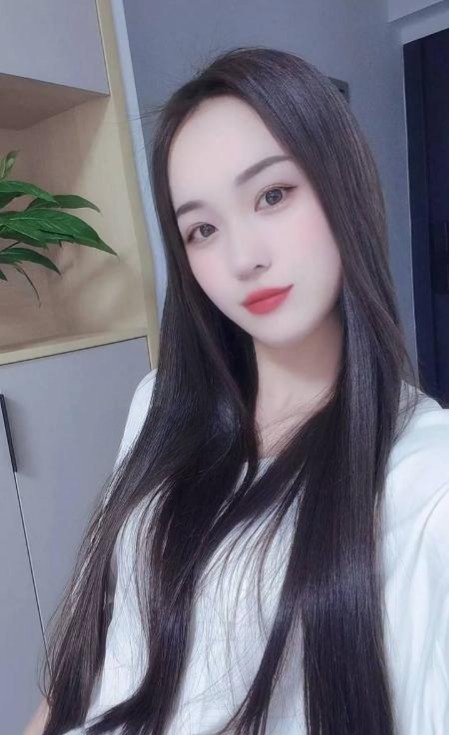 图片[2]-吴中服务系红颜老师-51约啪