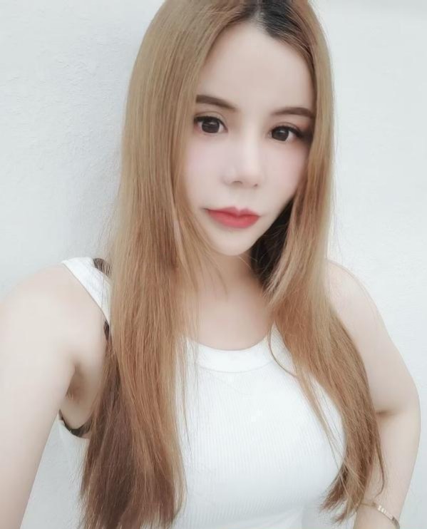 图片[2]-栖霞伊伊-51约啪