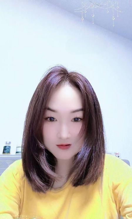 图片[2]-性价比泻火风骚熟女-51约啪