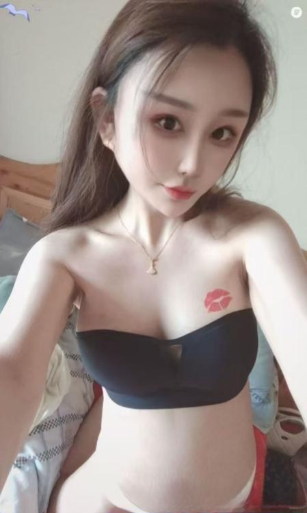 成华调教SM丹丹-51约啪
