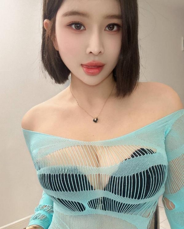 图片[3]-后入性感美臀颜值老师-51约啪