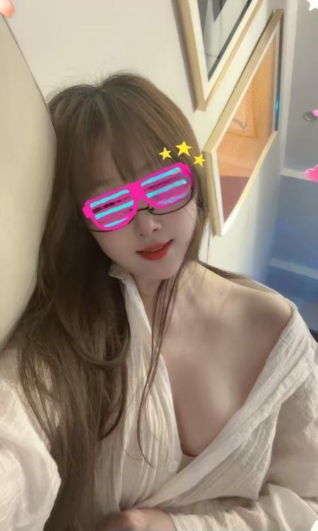 黄泥磅御姐晓晓-51约啪