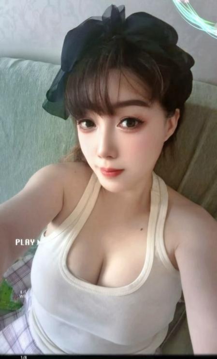 图片[2]-西湖区大奶牛骚妇-51约啪