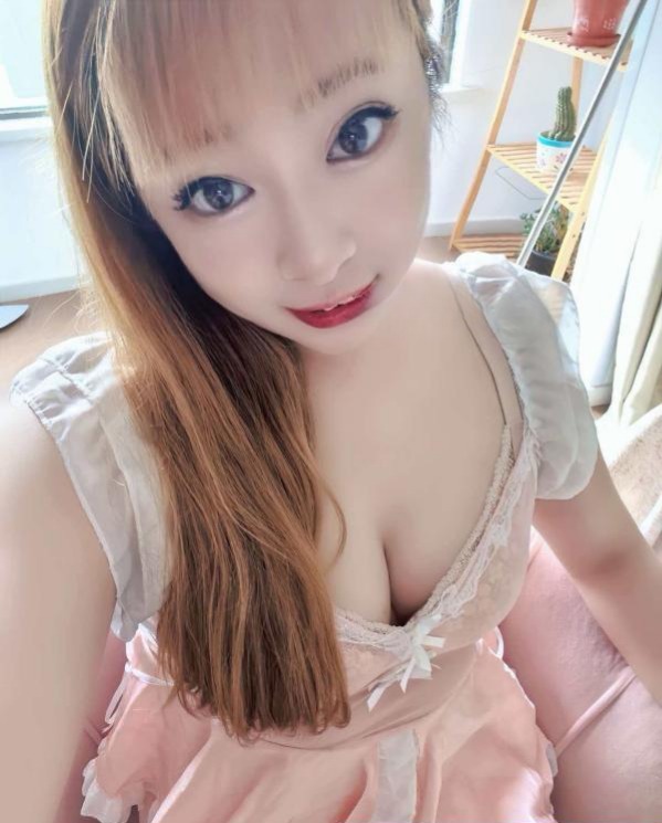 女友感年轻妹妹-51约啪