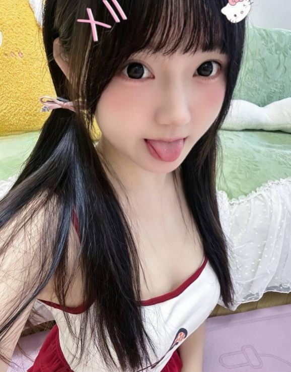上城粉嫩小萝莉-51约啪