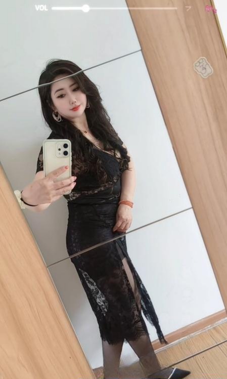 OL制服喷潮骚妇-51约啪