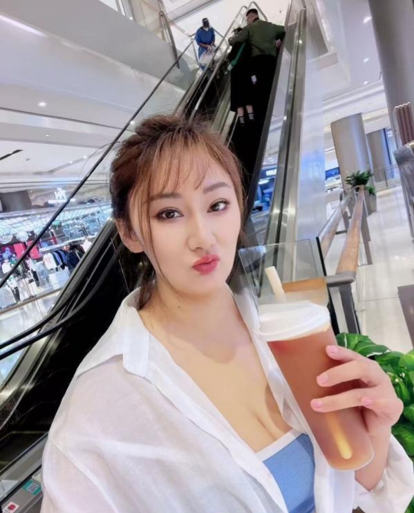 图片[2]-体验麒麟门小骚妇-51约啪