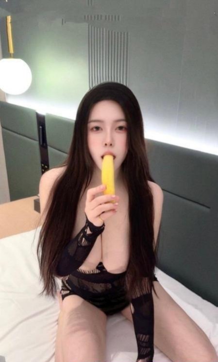 图片[2]-福州服务控少妇雪莉-51约啪