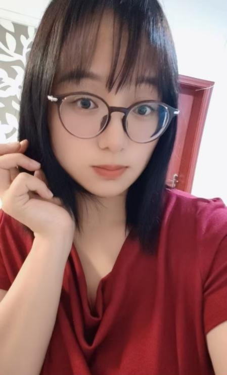 图片[4]-五华巨乳G奶-51约啪