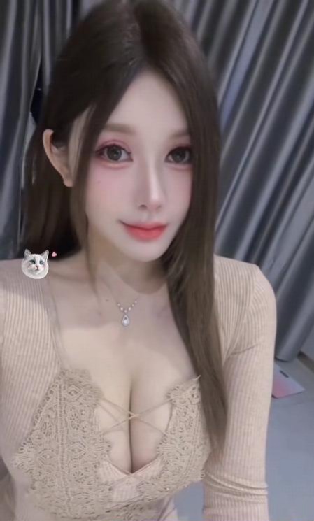 图片[3]-包河肥美鲍鱼婷婷-51约啪