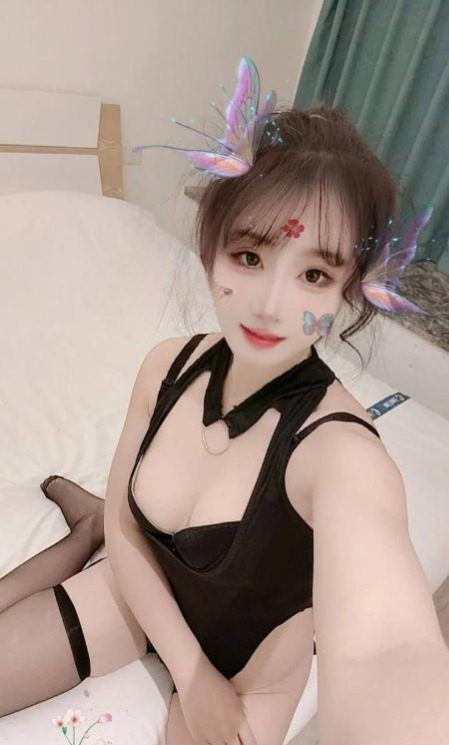 图片[4]-南门南妮-51约啪