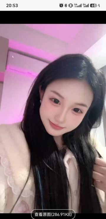 图片[2]-上城白虎妹妹晓晓-51约啪
