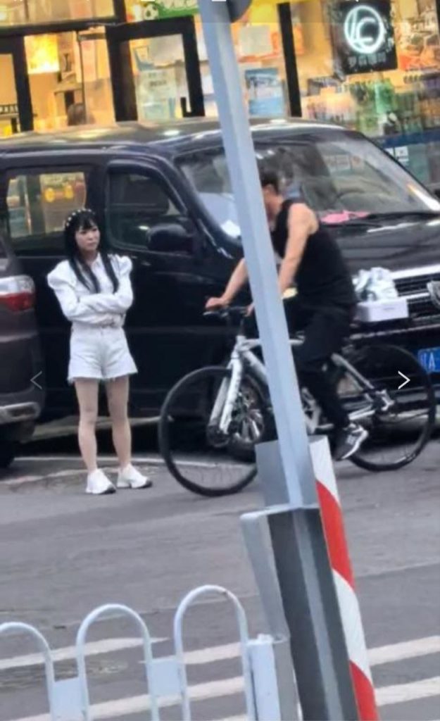 图片[2]-沈阳 站街体验-51约啪