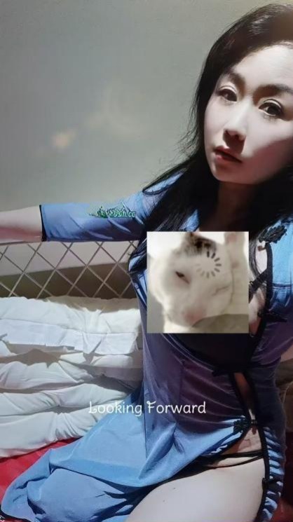 图片[2]-居家体贴小姐姐-51约啪