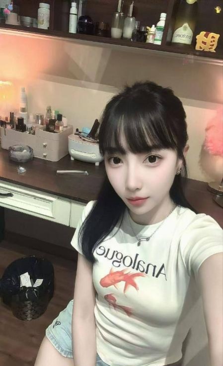 图片[3]-园区性感小骚逼可欣-51约啪
