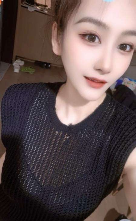图片[2]-江宁大胸美女-51约啪