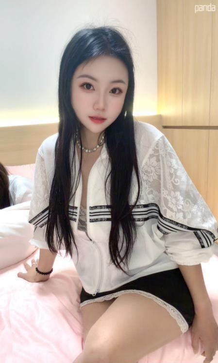 图片[2]-大奶肥臀妩媚性感晴晴-51约啪