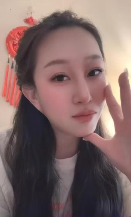 图片[3]-江北激情水床妹妹-51约啪