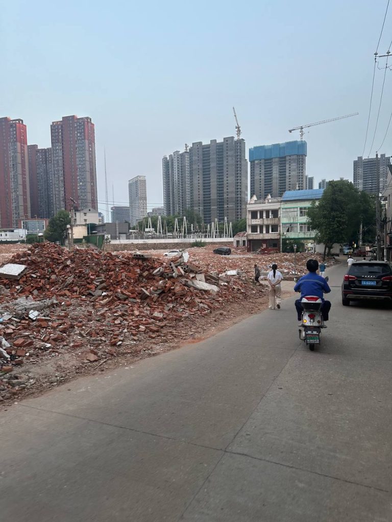 图片[2]-武汉沌阳大道站街-51约啪