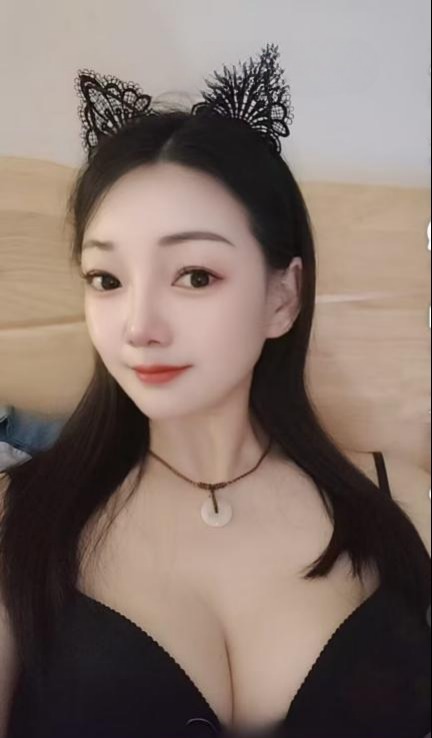 图片[2]-细枝硕果美少妇-51约啪